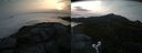 ./images/calvert/buxton2/20190709/buxton220190709_061951M.jpg