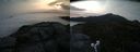 ./images/calvert/buxton2/20190709/buxton220190709_062451M.jpg