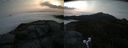 ./images/calvert/buxton2/20190709/buxton220190709_062951M.jpg