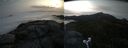 ./images/calvert/buxton2/20190709/buxton220190709_064451M.jpg