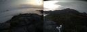 ./images/calvert/buxton2/20190709/buxton220190709_064951M.jpg