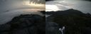 ./images/calvert/buxton2/20190709/buxton220190709_065451M.jpg