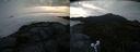 ./images/calvert/buxton2/20190709/buxton220190709_065951M.jpg