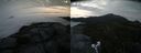 ./images/calvert/buxton2/20190709/buxton220190709_070451M.jpg