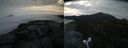 ./images/calvert/buxton2/20190709/buxton220190709_070951M.jpg