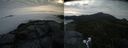 ./images/calvert/buxton2/20190709/buxton220190709_071451M.jpg