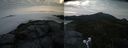 ./images/calvert/buxton2/20190709/buxton220190709_071951M.jpg