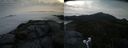 ./images/calvert/buxton2/20190709/buxton220190709_072451M.jpg