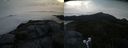 ./images/calvert/buxton2/20190709/buxton220190709_072951M.jpg