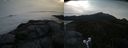 ./images/calvert/buxton2/20190709/buxton220190709_073451M.jpg
