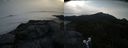./images/calvert/buxton2/20190709/buxton220190709_073951M.jpg