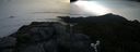 ./images/calvert/buxton2/20190709/buxton220190709_074451M.jpg