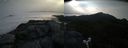 ./images/calvert/buxton2/20190709/buxton220190709_074951M.jpg