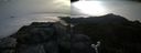 ./images/calvert/buxton2/20190709/buxton220190709_075451M.jpg