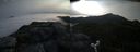 ./images/calvert/buxton2/20190709/buxton220190709_075951M.jpg