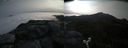 ./images/calvert/buxton2/20190709/buxton220190709_080451M.jpg