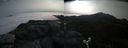 ./images/calvert/buxton2/20190709/buxton220190709_080951M.jpg