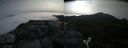 ./images/calvert/buxton2/20190709/buxton220190709_081451M.jpg
