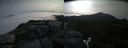 ./images/calvert/buxton2/20190709/buxton220190709_081951M.jpg