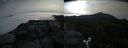 ./images/calvert/buxton2/20190709/buxton220190709_082451M.jpg
