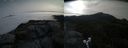 ./images/calvert/buxton2/20190709/buxton220190709_082951M.jpg