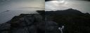 ./images/calvert/buxton2/20190709/buxton220190709_083451M.jpg