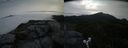 ./images/calvert/buxton2/20190709/buxton220190709_083951M.jpg