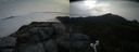 ./images/calvert/buxton2/20190709/buxton220190709_084451M.jpg