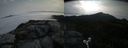 ./images/calvert/buxton2/20190709/buxton220190709_084951M.jpg