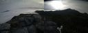 ./images/calvert/buxton2/20190709/buxton220190709_085451M.jpg