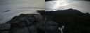 ./images/calvert/buxton2/20190709/buxton220190709_090451M.jpg