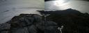 ./images/calvert/buxton2/20190709/buxton220190709_090951M.jpg