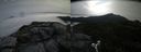 ./images/calvert/buxton2/20190709/buxton220190709_091451M.jpg