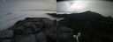 ./images/calvert/buxton2/20190709/buxton220190709_092451M.jpg