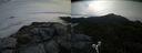./images/calvert/buxton2/20190709/buxton220190709_092951M.jpg