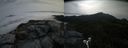 ./images/calvert/buxton2/20190709/buxton220190709_093451M.jpg