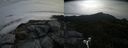 ./images/calvert/buxton2/20190709/buxton220190709_093951M.jpg