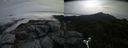 ./images/calvert/buxton2/20190709/buxton220190709_094451M.jpg