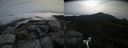 ./images/calvert/buxton2/20190709/buxton220190709_094951M.jpg