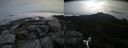 ./images/calvert/buxton2/20190709/buxton220190709_095452M.jpg