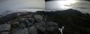 ./images/calvert/buxton2/20190709/buxton220190709_095951M.jpg