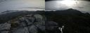 ./images/calvert/buxton2/20190709/buxton220190709_100451M.jpg