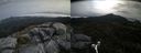 ./images/calvert/buxton2/20190709/buxton220190709_100951M.jpg