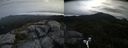 ./images/calvert/buxton2/20190709/buxton220190709_101451M.jpg