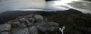 ./images/calvert/buxton2/20190709/buxton220190709_101951M.jpg