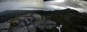 ./images/calvert/buxton2/20190709/buxton220190709_102451M.jpg