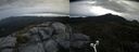 ./images/calvert/buxton2/20190709/buxton220190709_102951M.jpg