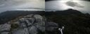 ./images/calvert/buxton2/20190709/buxton220190709_103451M.jpg