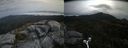 ./images/calvert/buxton2/20190709/buxton220190709_103951M.jpg