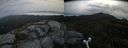 ./images/calvert/buxton2/20190709/buxton220190709_104451M.jpg